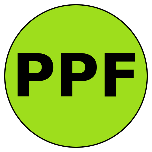 Prime Pros Fitness